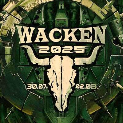 Wacken